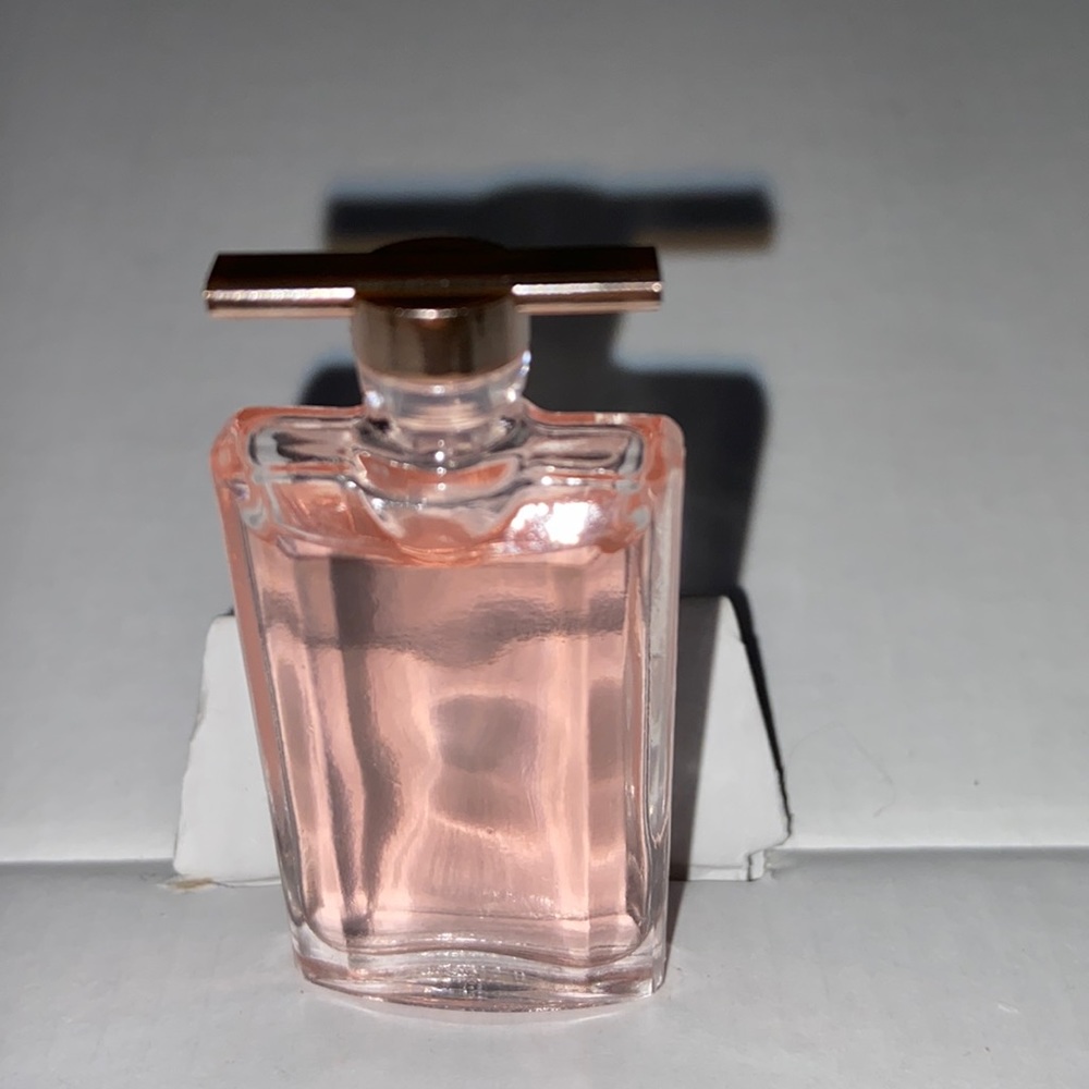 🌷new Lancome idole mini dabber